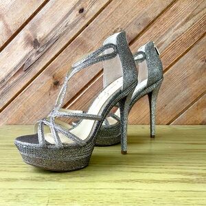 ✨ Jessica Simpson Rozmari Dressy Heels ✨